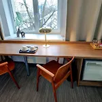 Sevcenko Апартаменты Вильнюс