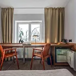 Sevcenko Вильнюс