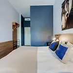 Sevcenko Апартаменты *