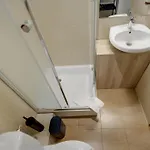 Sevcenko * Вильнюс