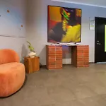 Sevcenko Вильнюс