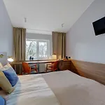 Sevcenko Апартаменты Вильнюс