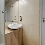 Sevcenko Вильнюс