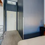 Sevcenko Вильнюс