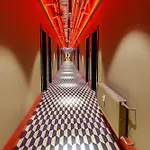 Sevcenko * Вильнюс