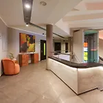 Sevcenko * Вильнюс