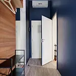 Sevcenko * Вильнюс