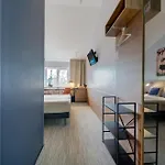 Sevcenko Апартаменты