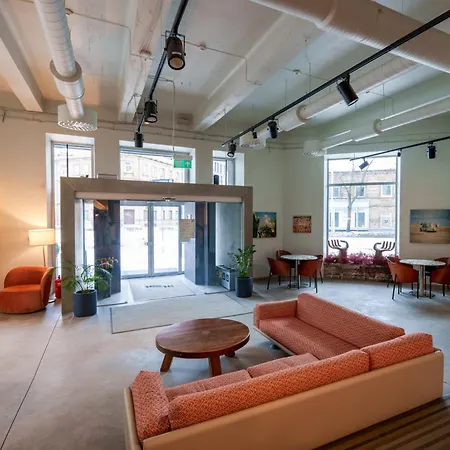 Sevcenko * Вильнюс