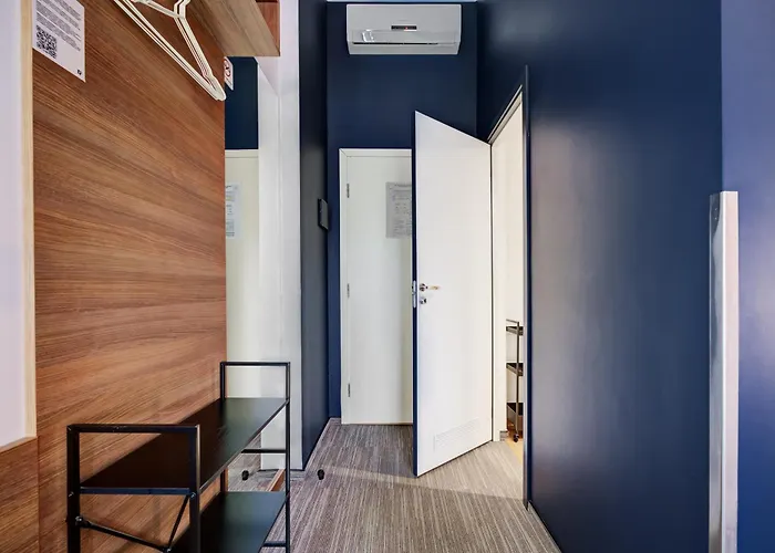 Sevcenko * 维尔纽斯