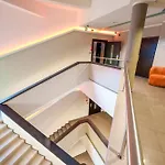 Sevcenko Appartement