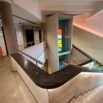 Sevcenko Appartement Vilnius