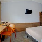 Sevcenko Appartement Vilnius