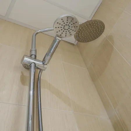 Apartament Sevcenko *